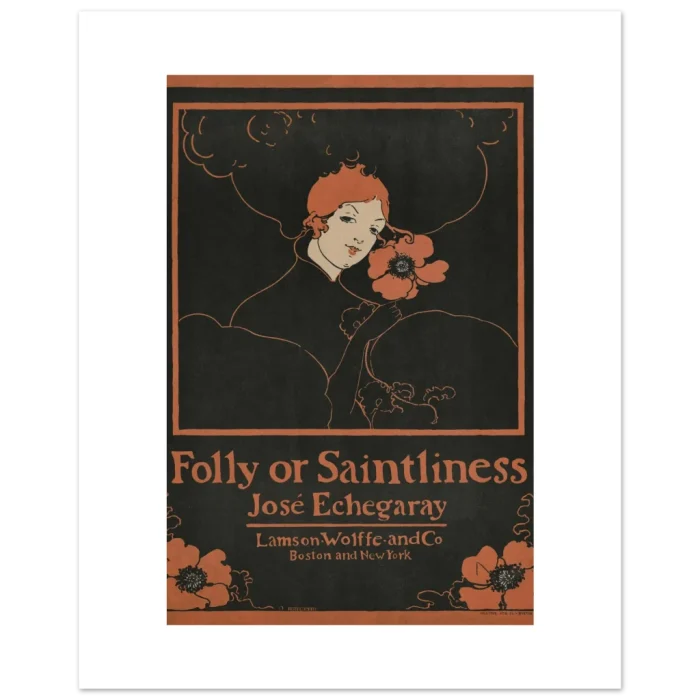 0547ea1a-7ed9-49f6-a079-e1618348f3fd