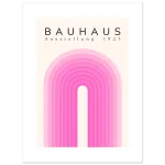 05543897-eff4-48f5-86f1-3314eea1d28f