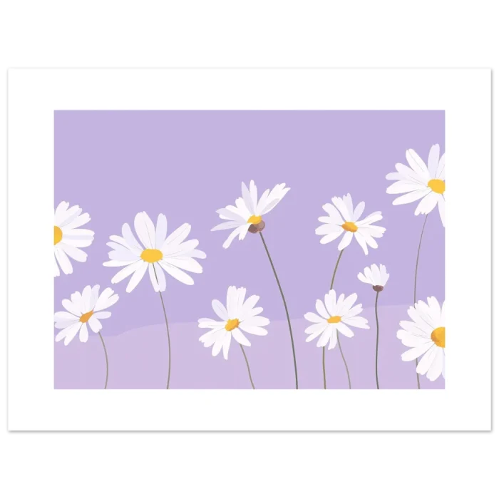 05548213-b79b-410a-b7ab-8f734f574d8a