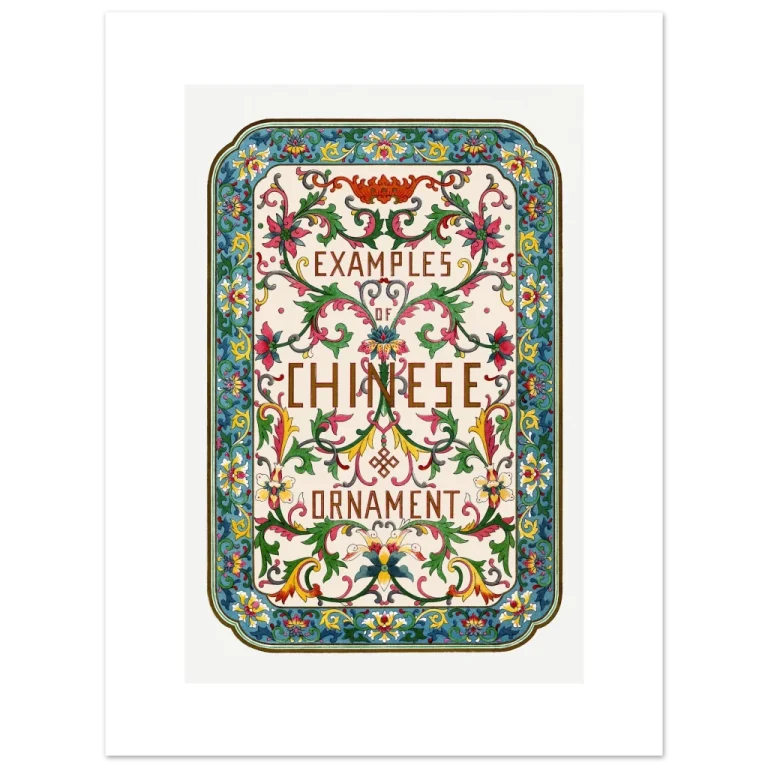 05552a71-eaf2-409f-9fed-5fb290c9abc3