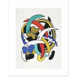 05565ea7-f887-43d8-9a46-8017d33830c6