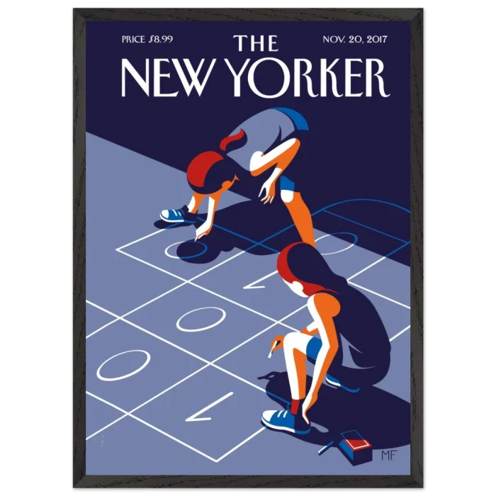 055db109-1b1c-442d-b4dc-99cd34979ed4