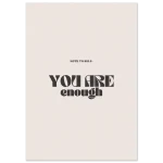 055e5bd5-e4c8-476a-82ad-ab9ceba2b44e