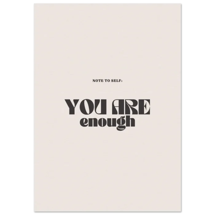 055e5bd5-e4c8-476a-82ad-ab9ceba2b44e