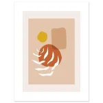 055f5d66-43fd-40b1-9675-5b82734e020c