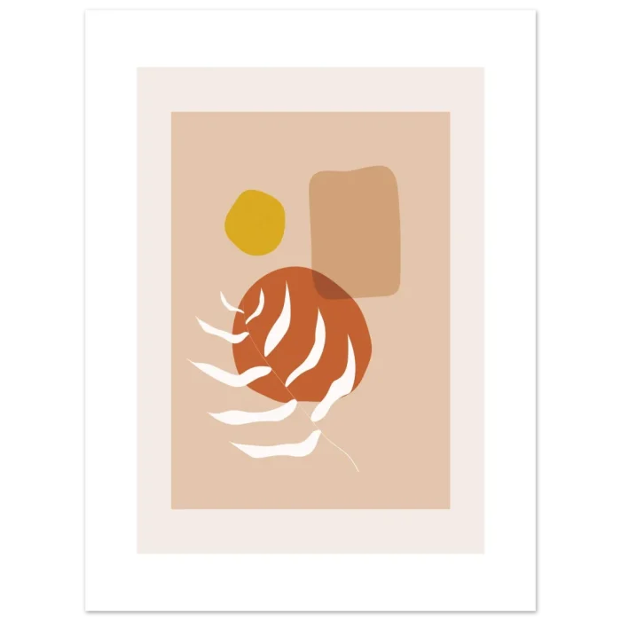 055f5d66-43fd-40b1-9675-5b82734e020c