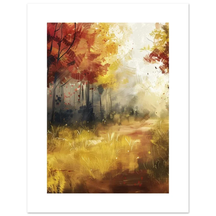 05667767-2bbe-4f06-b5f1-032e7cea4ad5