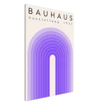 056c7292-7d94-4887-82b7-72a9b424004b