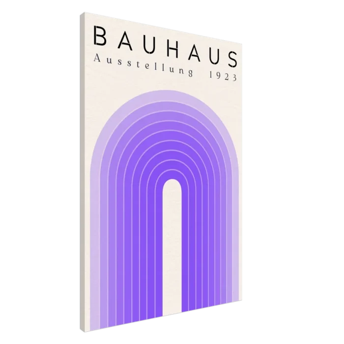 056c7292-7d94-4887-82b7-72a9b424004b