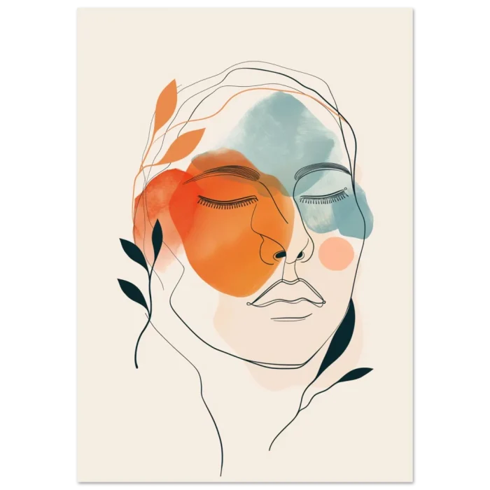 05744e6c-751f-421f-ad6d-c7c34ccfbb39