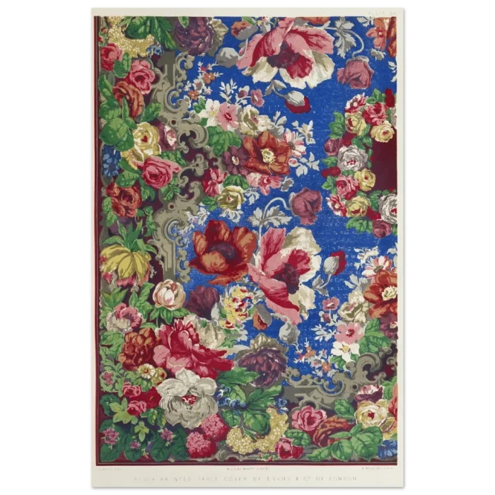 05799ba0-0ca3-4ad5-803e-458deb5a115f