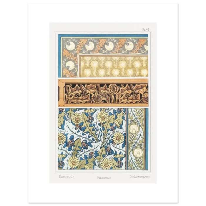 057cf6a0-92d2-4f8d-b95d-dd7ca58ab40c