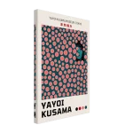 057e221a-d86b-43b5-b067-3f908a359d7e