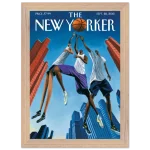 0580f301-f6a6-4127-b1de-d5d350068b43