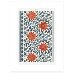 05862fef-e0d3-4377-b12b-cf05c3844a20