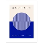 058af2e0-bd2c-4a30-bd5d-298ae46ea5de