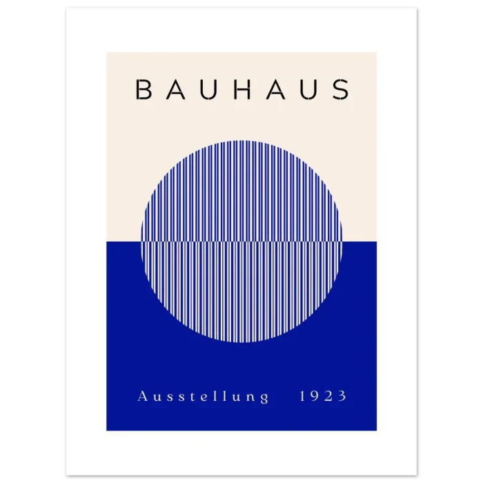 058af2e0-bd2c-4a30-bd5d-298ae46ea5de