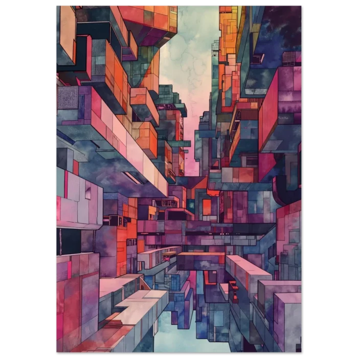 058b327b-8d7c-4610-b115-efa56c498826