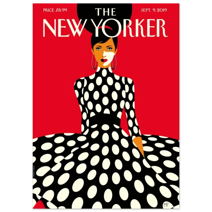 058be893-6d67-4df4-82b2-48a0f45ceb5f