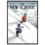 058d06f5-c1d8-4668-aa9d-d10938154e17