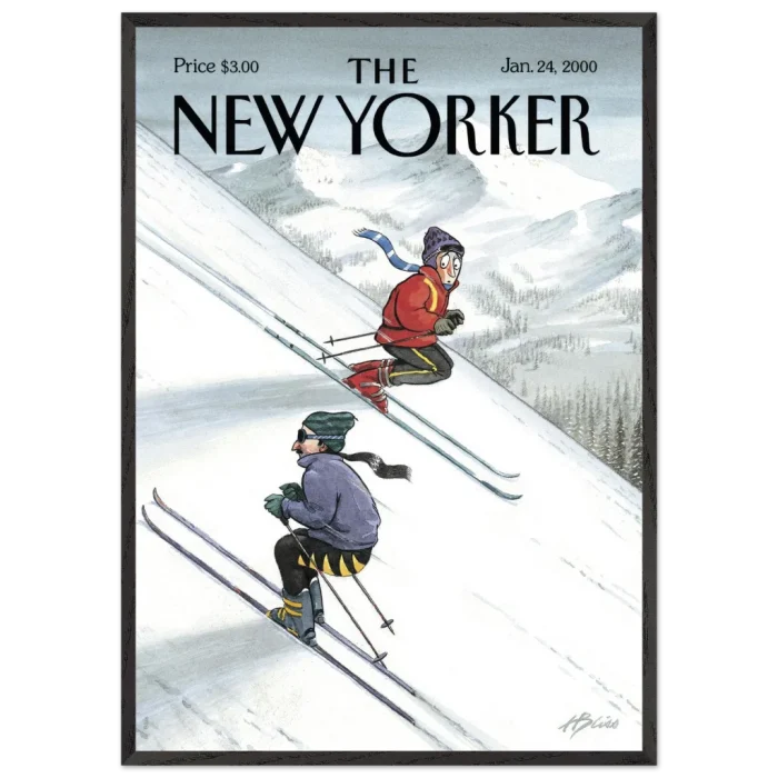 058d06f5-c1d8-4668-aa9d-d10938154e17