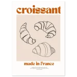 0593f1d1-61a4-462c-aed8-56a8dda24b72