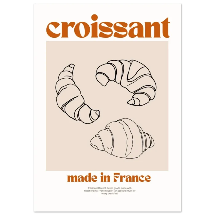 0593f1d1-61a4-462c-aed8-56a8dda24b72