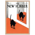 05956b77-1ce9-4707-b604-dcf95410a3fe