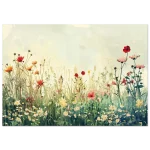 05998aa9-9102-48dd-84a6-82fd50d5b78e