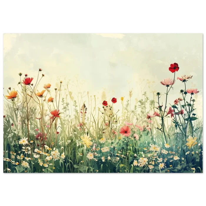 05998aa9-9102-48dd-84a6-82fd50d5b78e