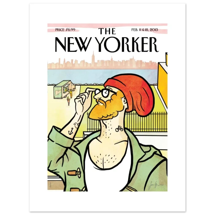 059b235c-7f2c-4804-a1d6-29ea5e95386a