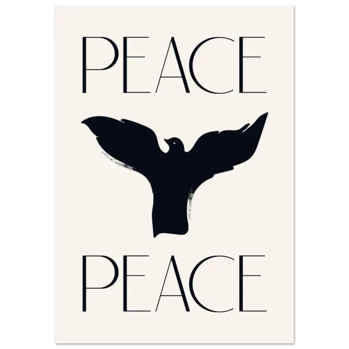 059d38e8-75f9-4ef7-93f4-43abc6c5134d