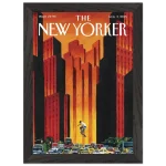 05a1dbf7-27c3-488d-9116-1f759db37c1b