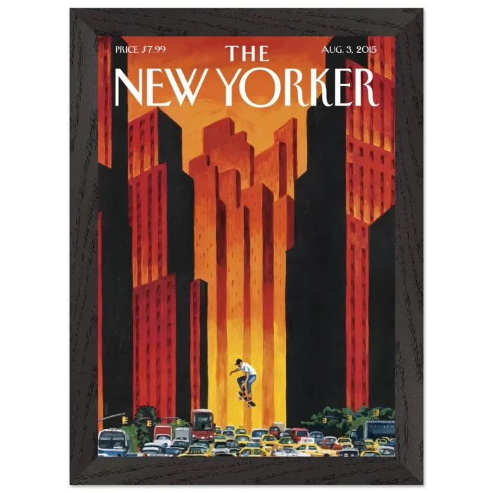 05a1dbf7-27c3-488d-9116-1f759db37c1b