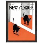 05aa7186-462f-419d-b5bb-75cf1b42b550