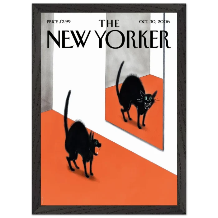 05aa7186-462f-419d-b5bb-75cf1b42b550