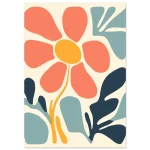 05aeb8bc-20a4-4eca-a38d-8ec3c6b7a2a3