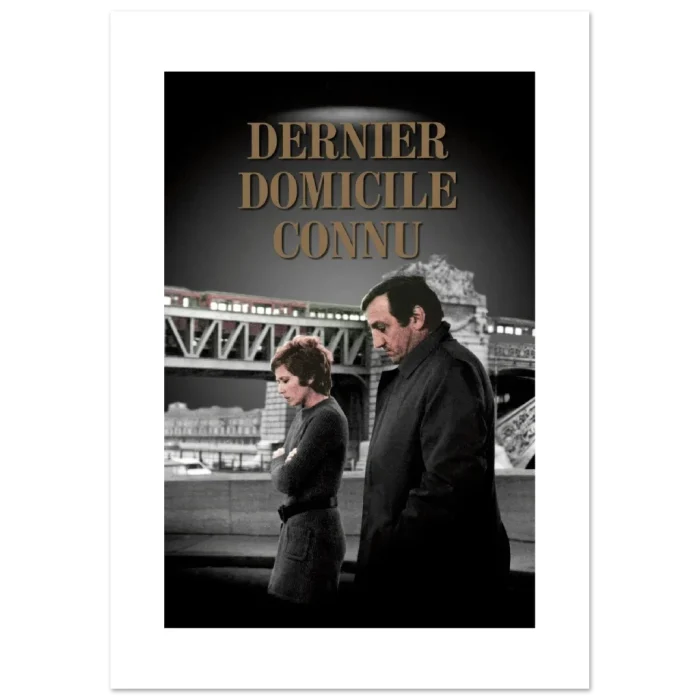 05b07c27-cc89-4f61-96df-5d6441812dc9