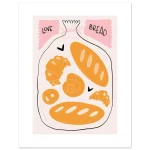 05b0e46a-d92d-4eff-a5a8-e4f5fe6a6be8