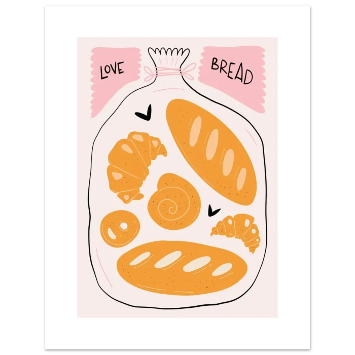 05b0e46a-d92d-4eff-a5a8-e4f5fe6a6be8