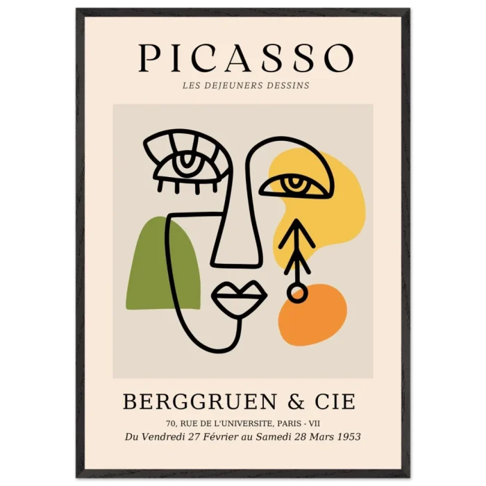 05b27be5-8e67-420c-b555-e65af3e6b7ba