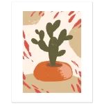 05b38139-217a-498b-a192-458eb6b9f475