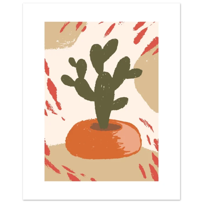 05b38139-217a-498b-a192-458eb6b9f475