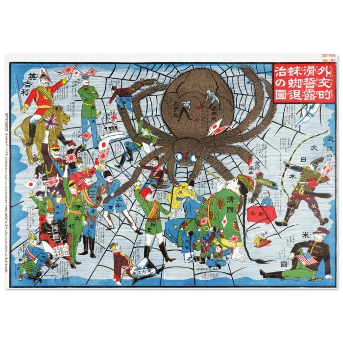 05b3ecab-dfc0-403a-b192-03c9cf61768a