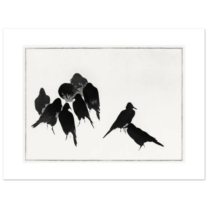 05b475e8-3acf-40c8-9543-598417eff21c