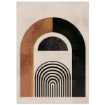 05b48310-cce4-48a8-8821-18210c298c46