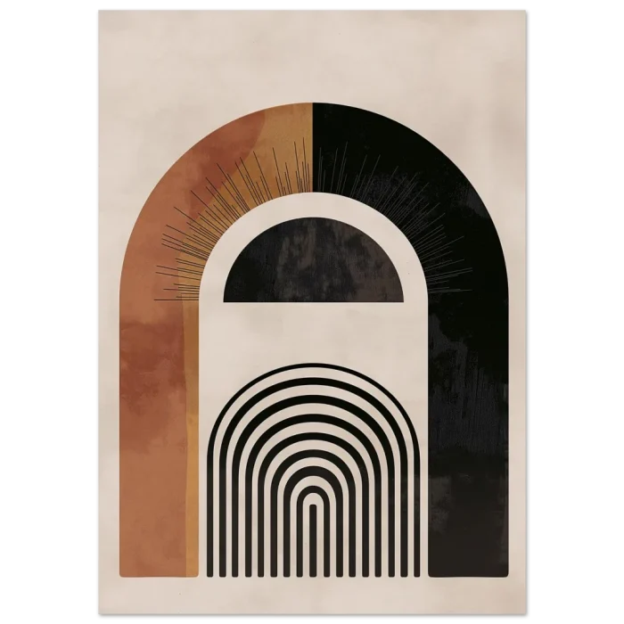 05b48310-cce4-48a8-8821-18210c298c46