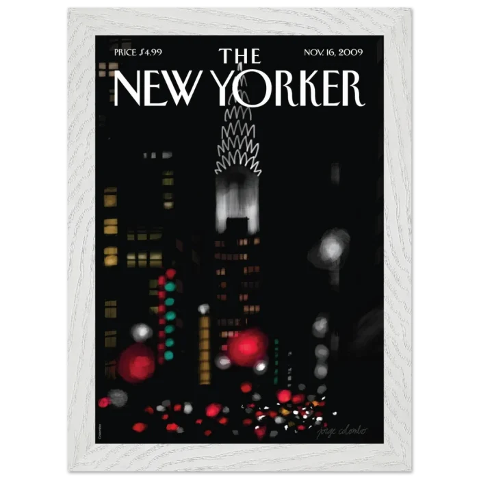 05b641e3-ea8f-4f55-ab22-1e866c977ca1