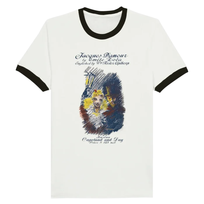 05b8aeff-ba55-436a-a34b-04ff2f159c8a