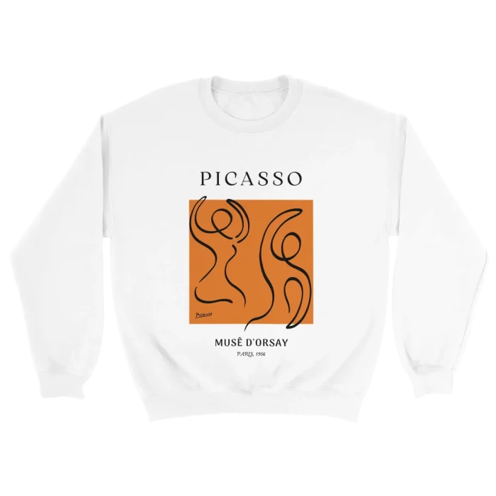 05bccccb-6145-402a-a7bc-1d034fd11d8e